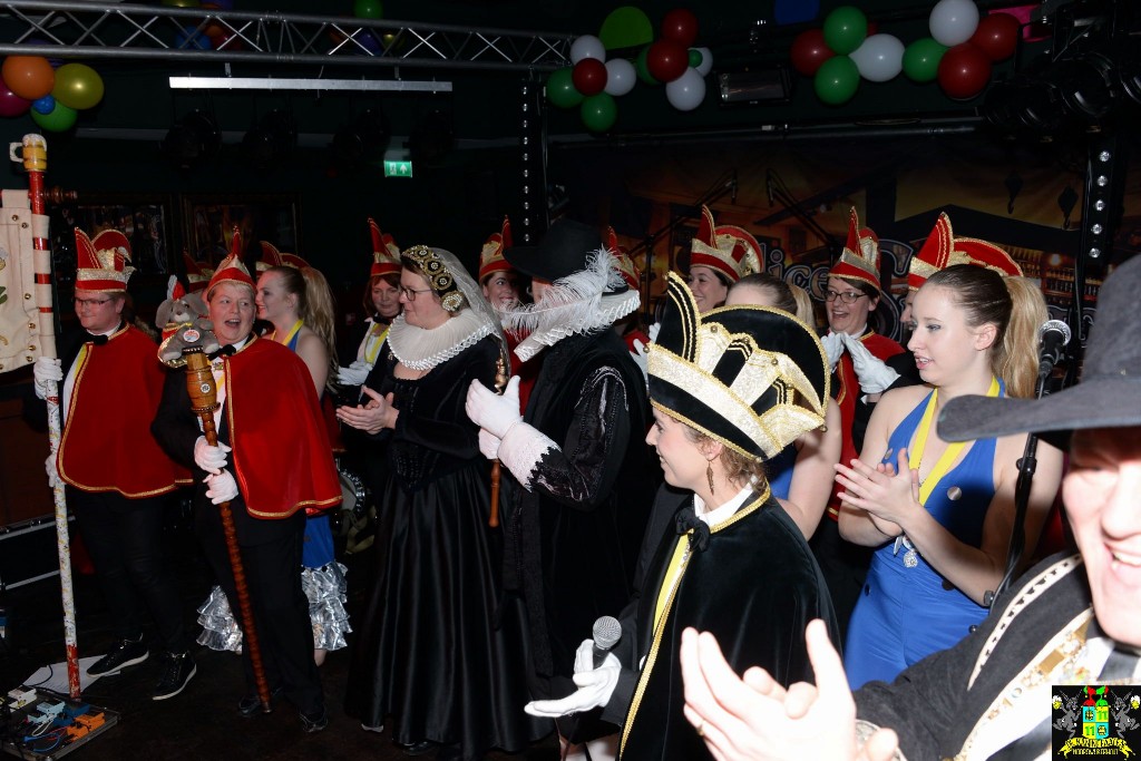 ../Images/Feest van Toen 2018 036.jpg